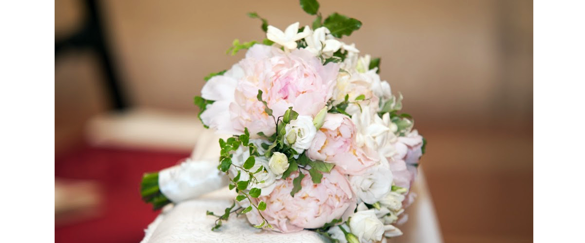 matrimonio Chia