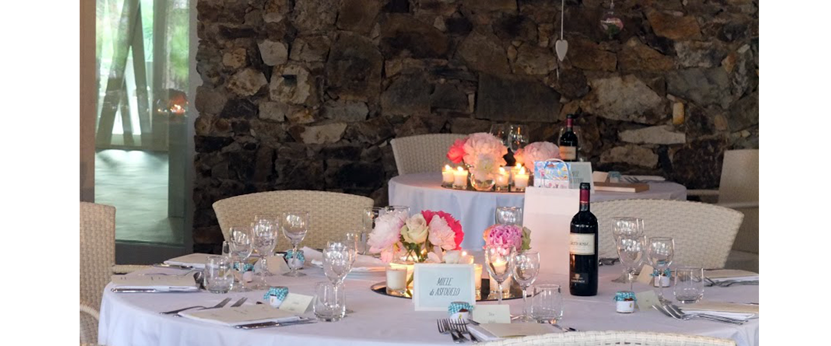 matrimonio Chia