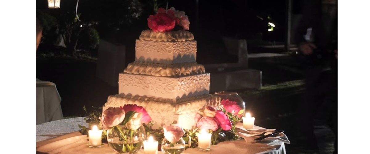 matrimonio Chia