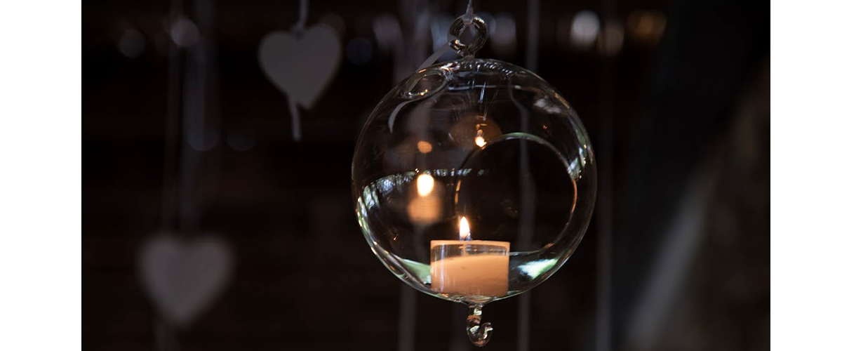 matrimonio Chia