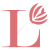 Loi_web_trasp